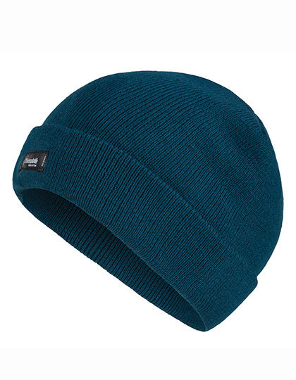 Thinsulate Hat